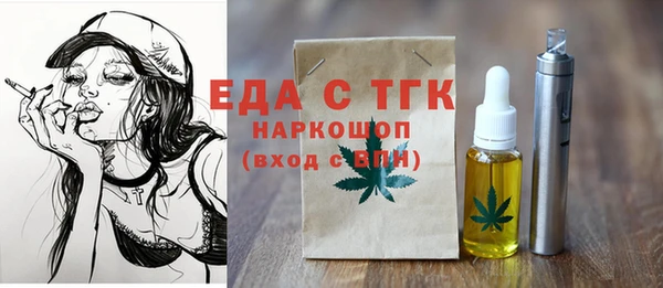 прущие грибы Алексин