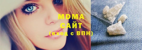 прущие грибы Алексин
